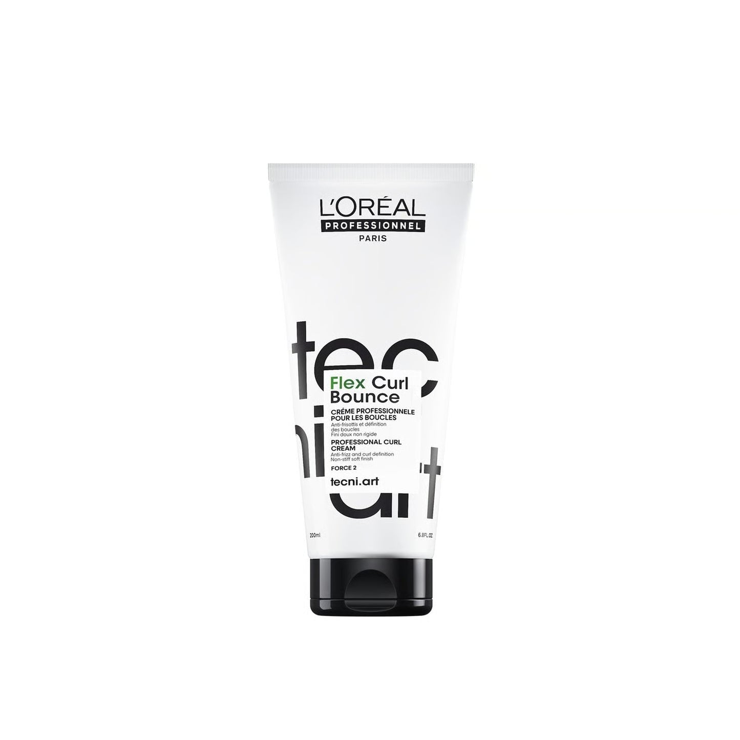 L'Oréal Professionnel TecniArt Flex Depolish Destructuring Paste 100ml.