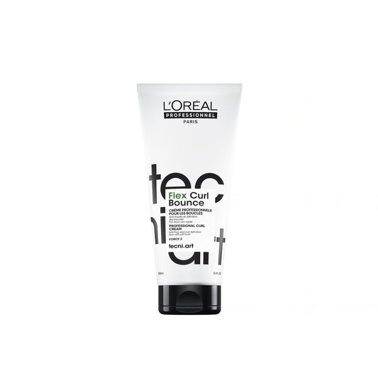 L'Oréal Professionnel TecniArt Flex Depolish Destructuring Paste 100ml.