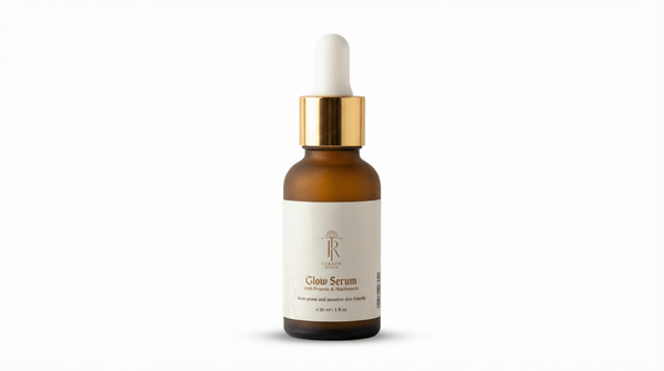 Ultra Filler Serum TURATH QUEEN - FLOCALLY