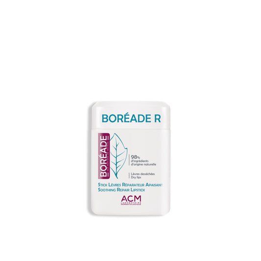 ACM Laboratoire Boréade R Soothing Repair Lipstick 11ml - FLOCALLY