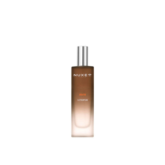 NUXE Men Eau de Parfum 50ml . - FLOCALLY