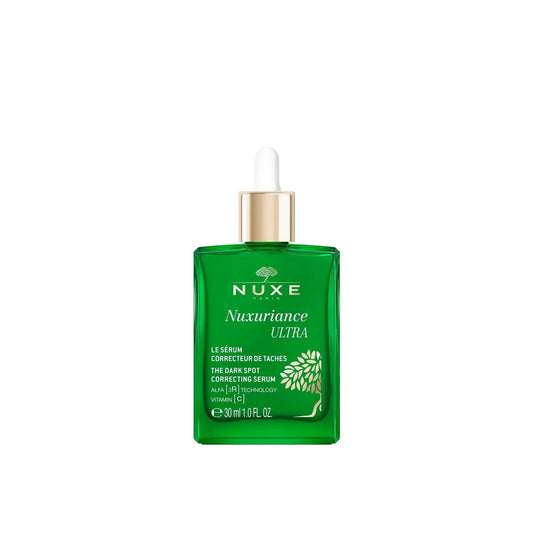 NUXE Nuxuriance Ultra The Dark Spot Correcting Serum 30ml . - FLOCALLY