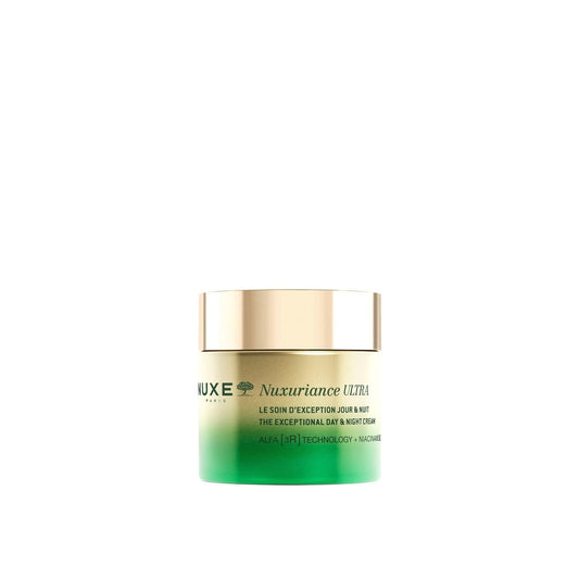 NUXE Nuxuriance Ultra The Exceptional Day & Night Cream 75ml . - FLOCALLY