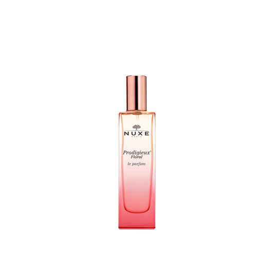 NUXE Prodigieux Floral Le Parfum 50ml . - FLOCALLY