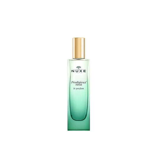 NUXE Prodigieux Neroli Eau de Parfum 50ml . - FLOCALLY