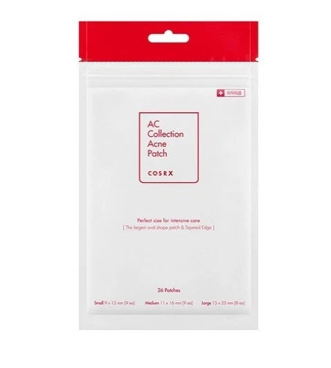 COSRX AC Collection Acne Patch