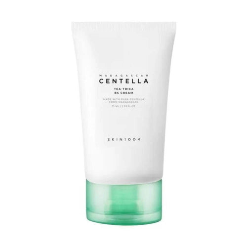 Skin1004 Centella Tea-Trica B5 Cream 75Ml