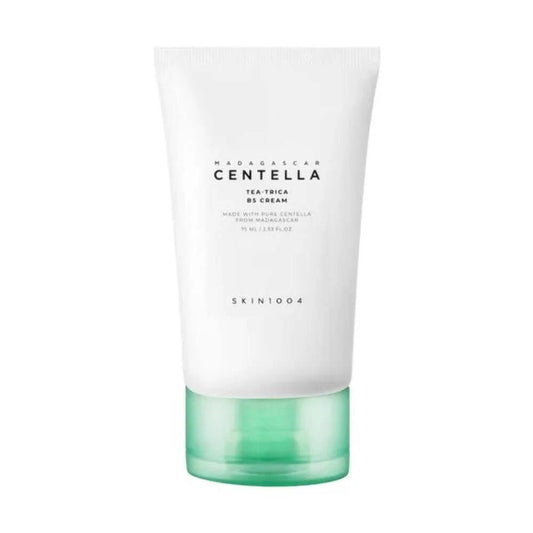 Skin1004 Centella Tea-Trica B5 Cream 75Ml