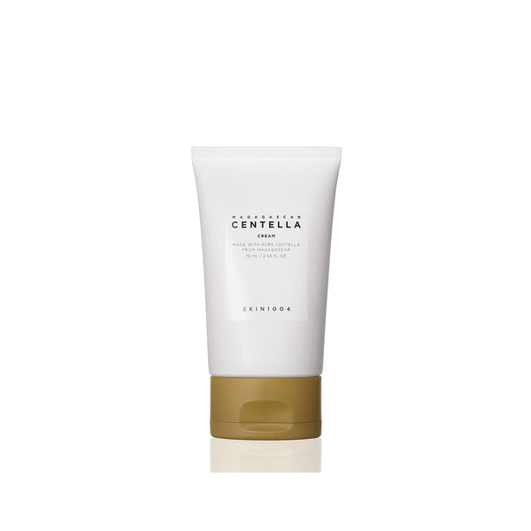 SKIN1004 Madagascar Centella Cream - FLOCALLY