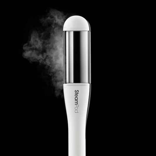 L'Oréal Professionnel SteamPod 4.0.