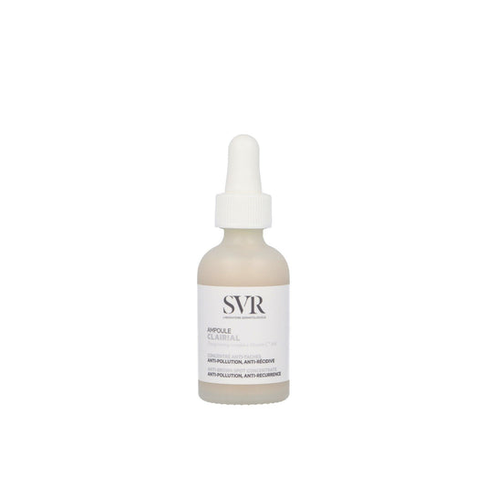 SVR Clairial Anti-Brown Spot Concentrate Ampoule 30ml