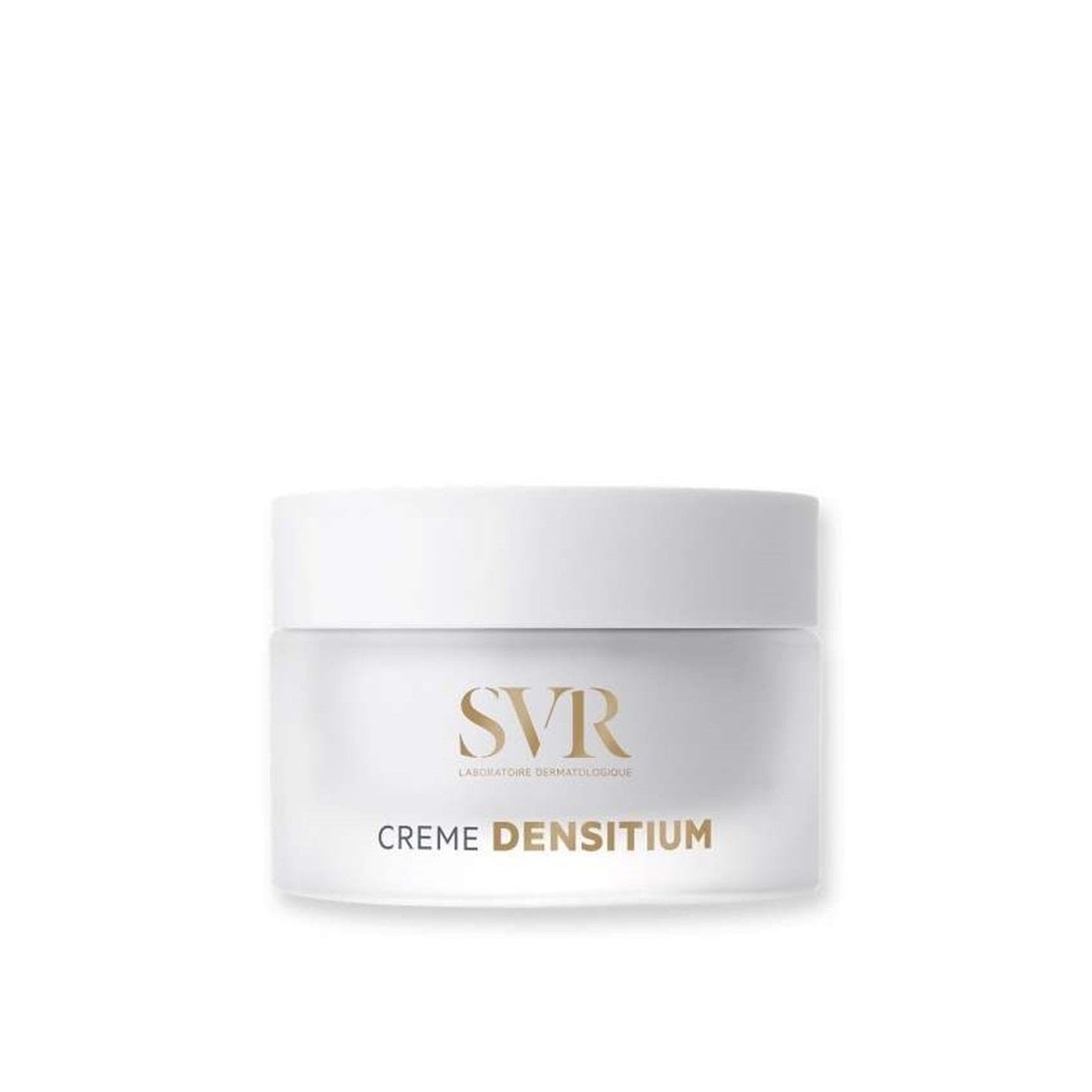 SVR Densitium Global Correction Redensifying & Moisturizing Cream 50ml