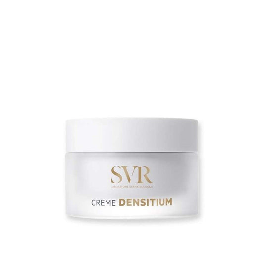 SVR Densitium Global Correction Redensifying & Moisturizing Cream 50ml