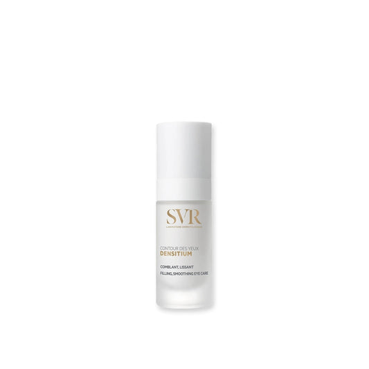 SVR Densitium Firming Eye Contour Cream 15ml
