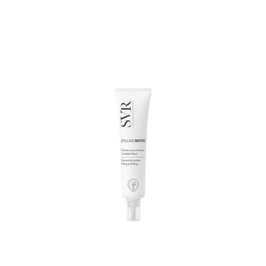 SVR Filler Biotic Eye and Lip Contour 15ml