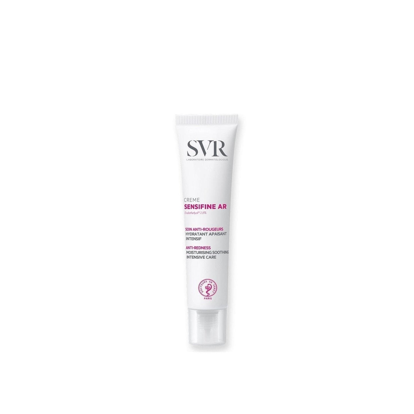 SVR Sensifine AR Cream Anti-Redness 40ml