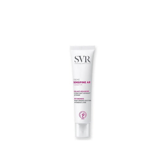 SVR Sensifine AR Cream Anti-Redness 40ml