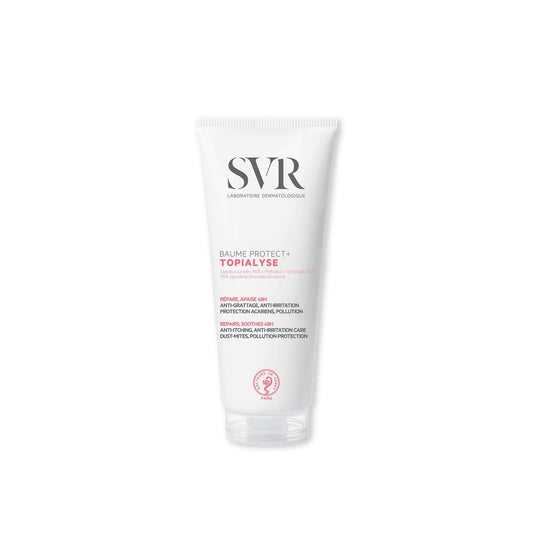 SVR Topialyse Protect+ Balm