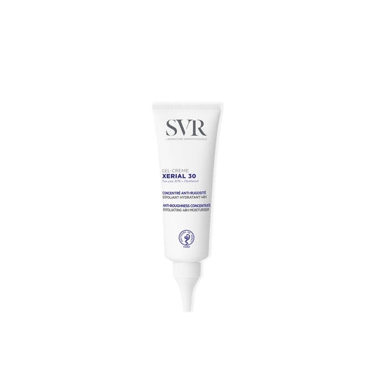 SVR Xerial 30 Gel-Cream 75ml
