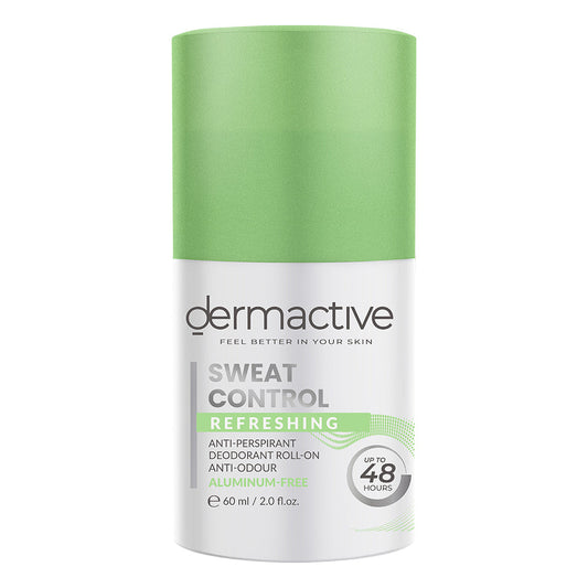 SWEAT CONTROL REFRESHING - FLOCALLY