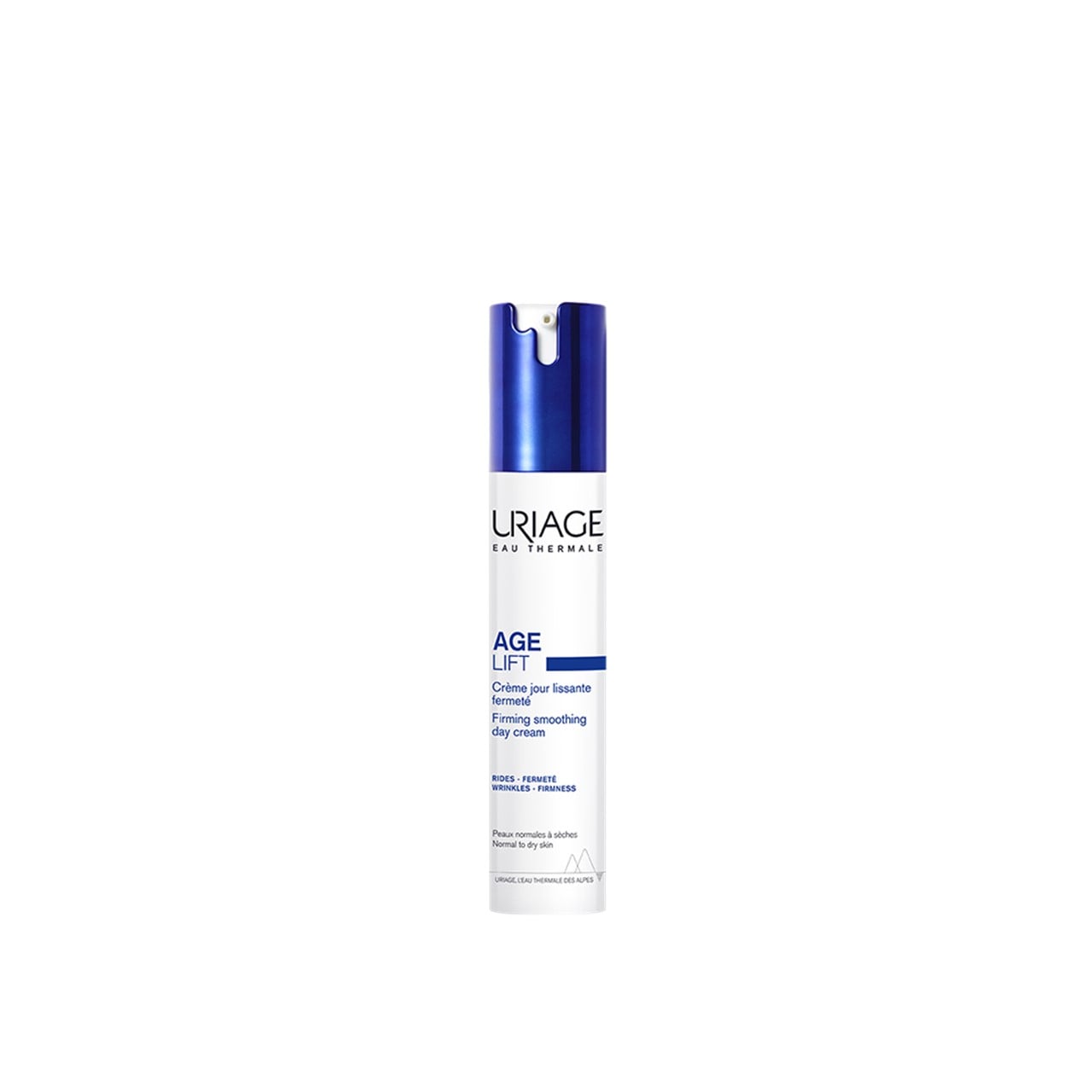 Uriage Age Lift Firming Smoothing Day Cream 40ml - FLOCALLY