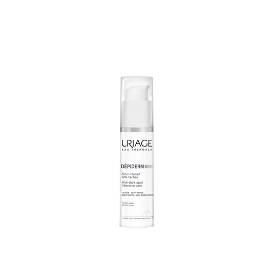 Uriage Depiderm Anti-Dark Spot Intensive Care 30ml