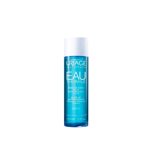 Uriage Eau Thermale Glow Up Water Essence 100ml