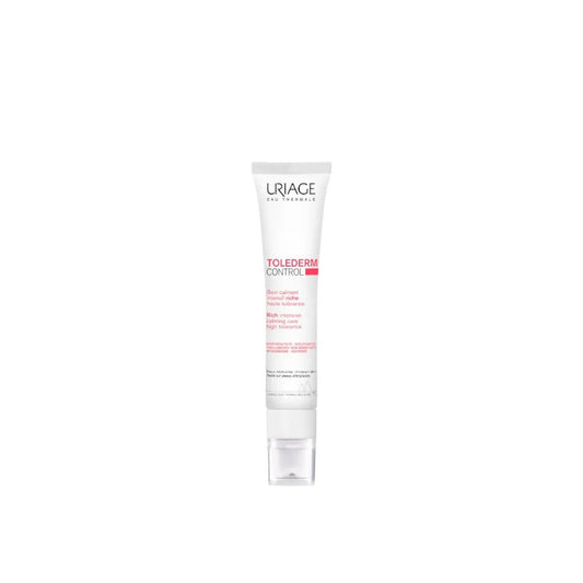 Uriage Tolederm Control Intensive Calming Care 40ml