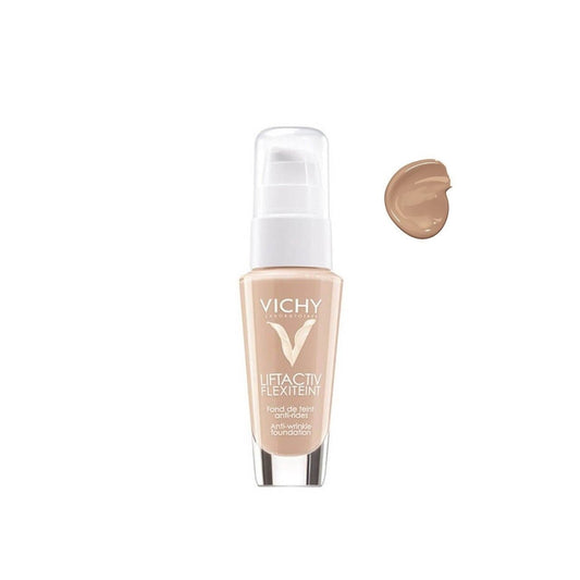 Vichy Liftactiv Flexiteint Foundation .