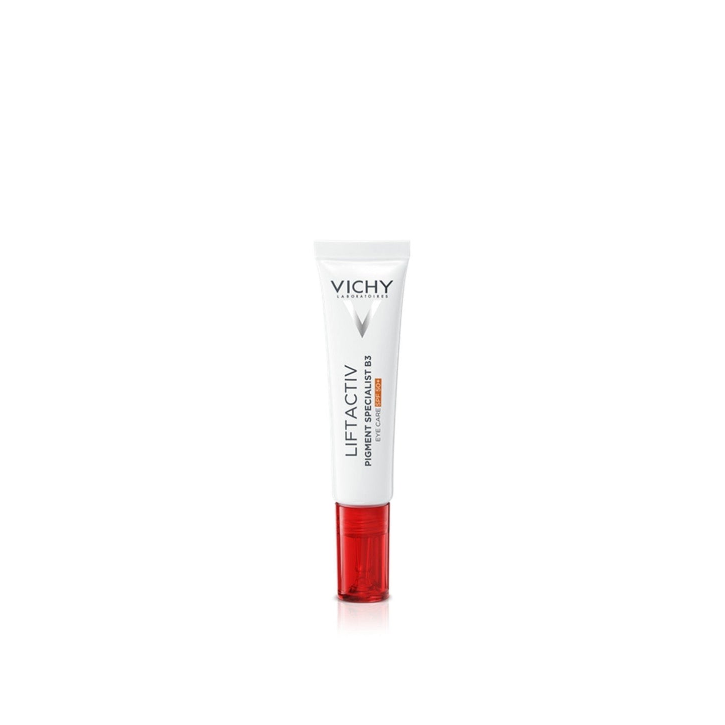 Vichy Liftactiv Pigment Specialist B3 Eye Care SPF50+ 15ml . - FLOCALLY