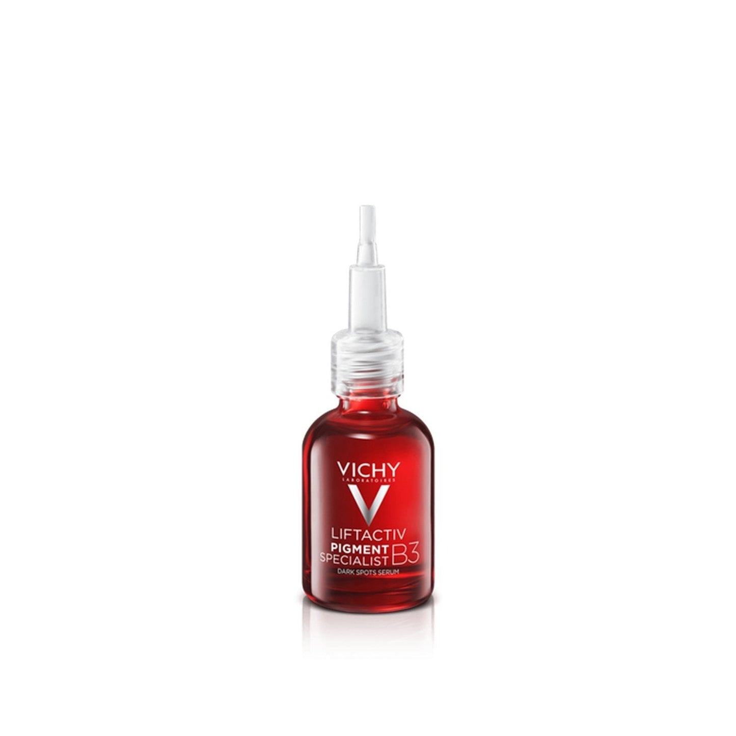 Vichy Liftactiv Pigment Specialist B3 Anti-Dark Spots Serum 30ml . - FLOCALLY