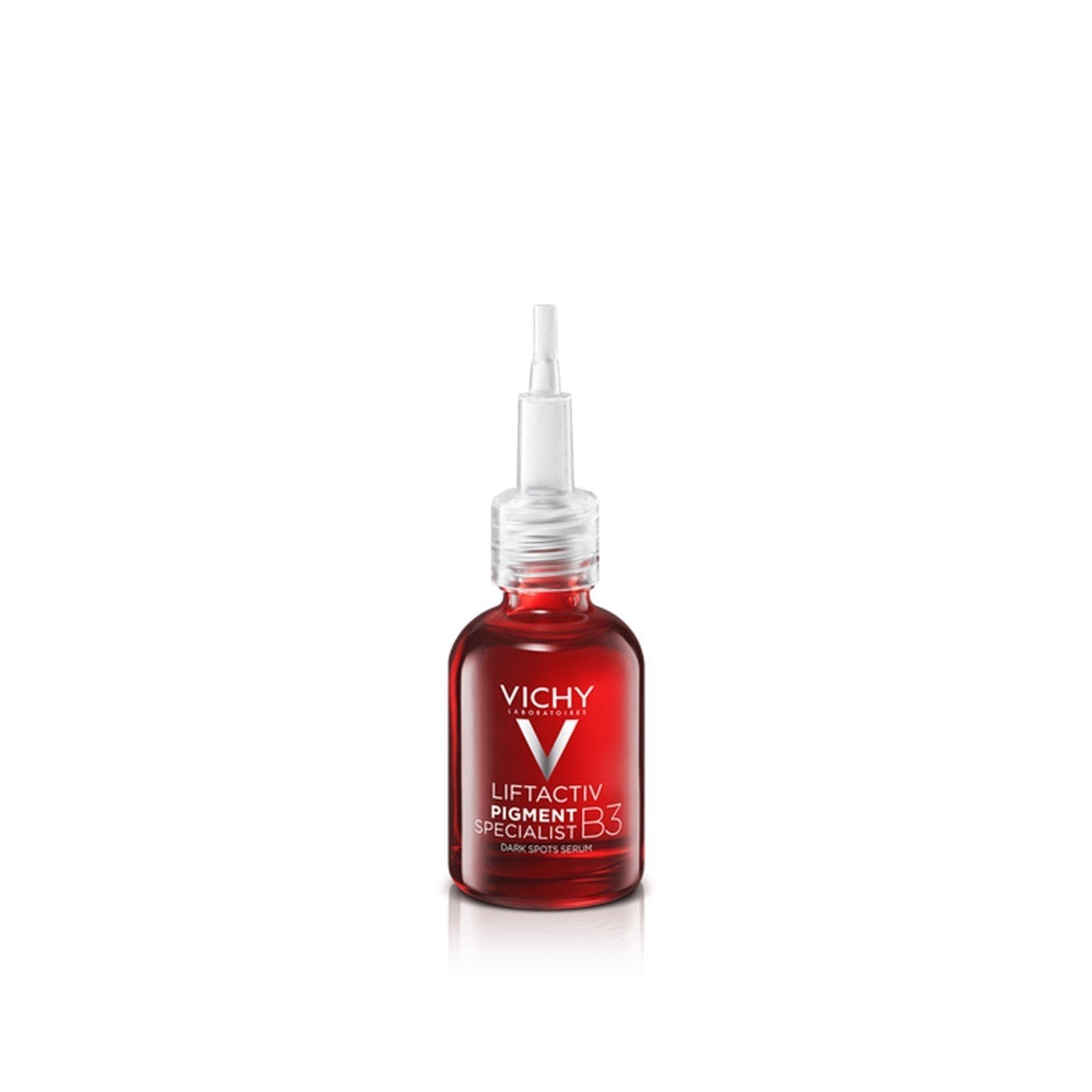 Vichy Liftactiv Pigment Specialist B3 Anti-Dark Spots Serum 30ml . - FLOCALLY