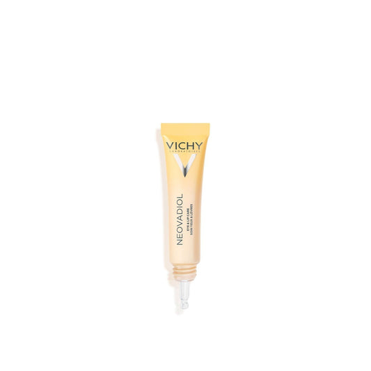 Vichy Neovadiol Eye & Lip Contour 15ml . - FLOCALLY