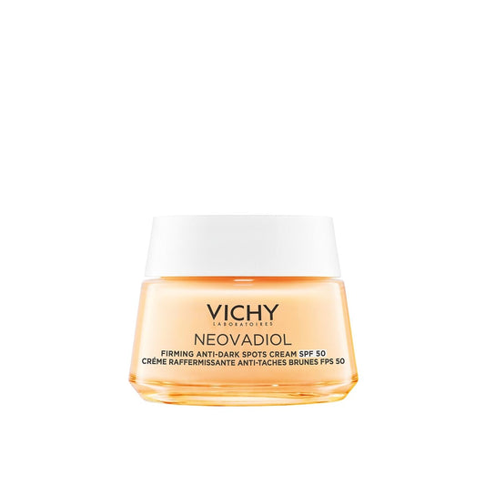 Vichy Neovadiol Firming Anti-Dark Spots Cream SPF50 50ml .