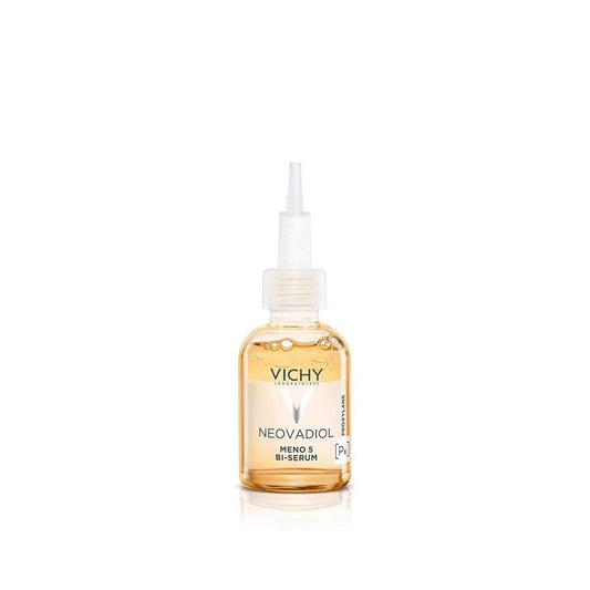 Vichy Neovadiol Meno 5 Bi-Serum 30ml .