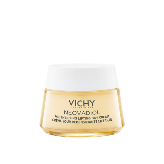 Vichy Neovadiol Redensifying Lifting Day Cream Dry Skin 50ml .