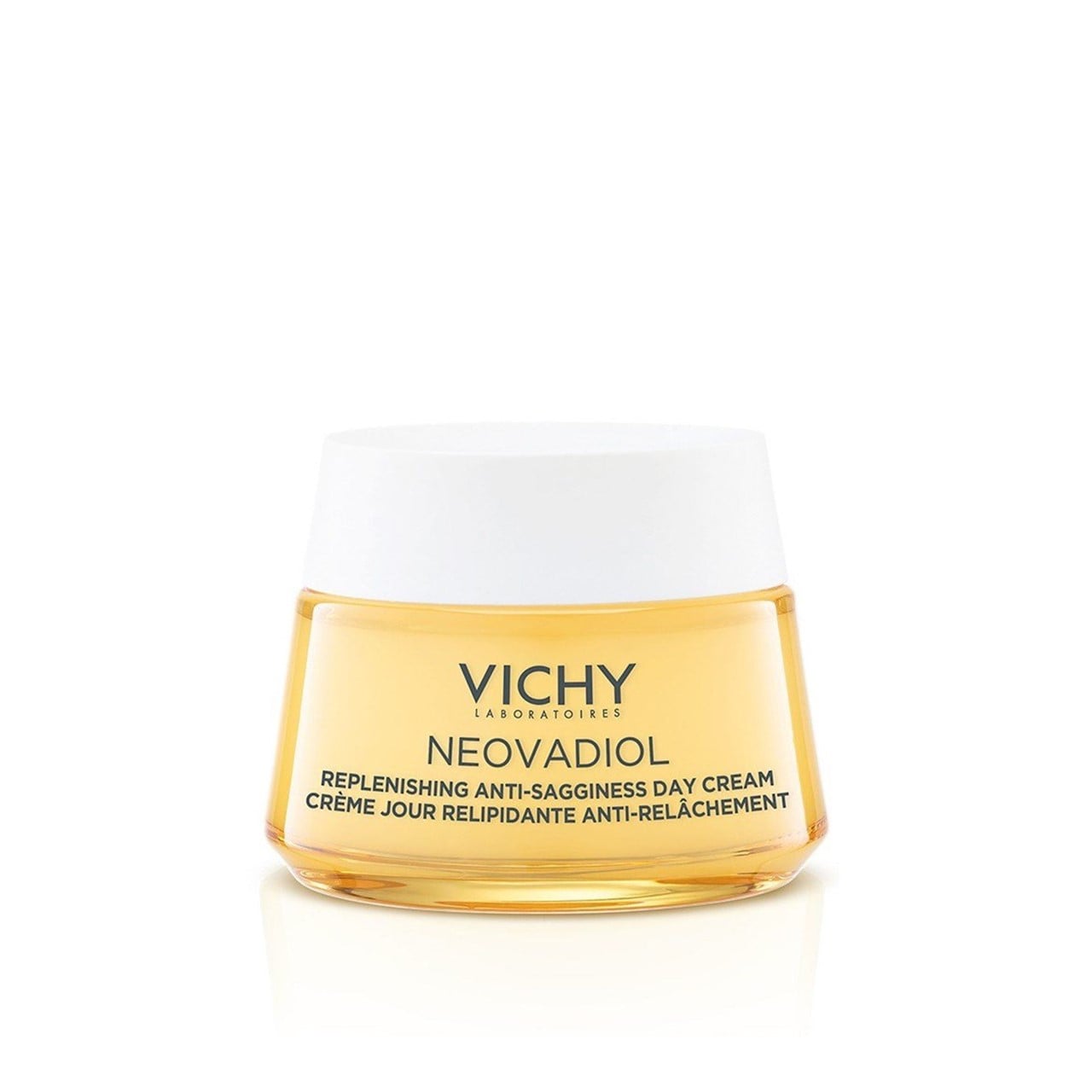 Vichy Neovadiol Replenishing Anti-Sagginess Day Cream 50ml .