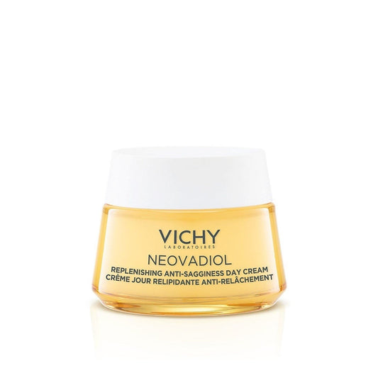 Vichy Neovadiol Replenishing Anti-Sagginess Day Cream 50ml .