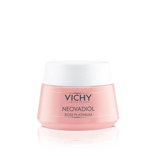 Vichy Neovadiol Rose Platinum Cream 50ml .